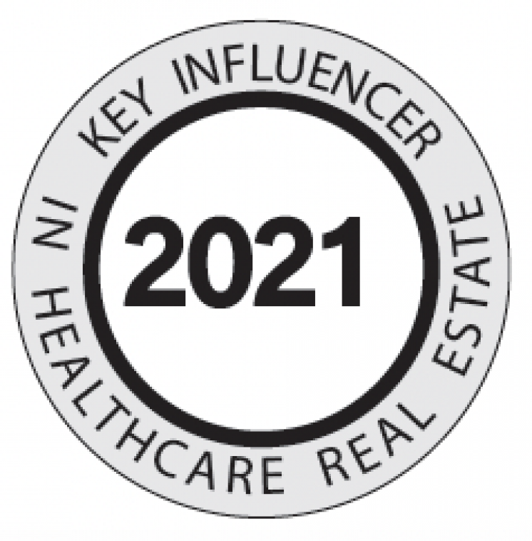 Montecito Named Key Influencer in Healthcare Real Estate for Fourth Consecutive Year 